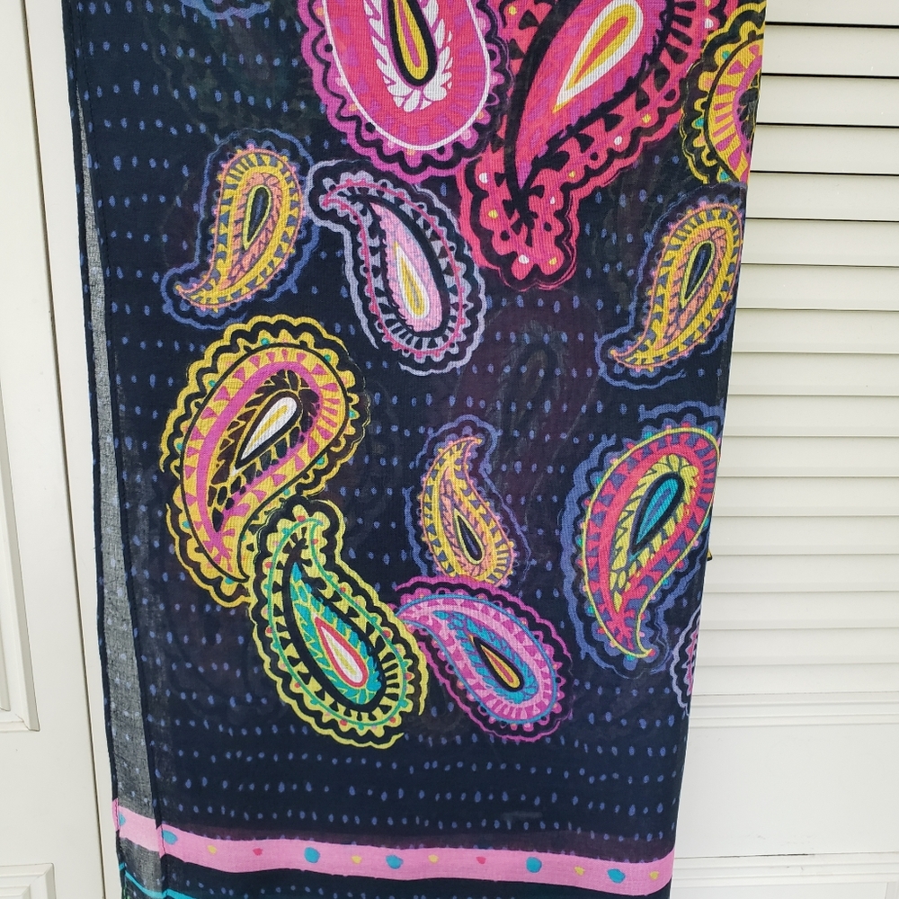 Scarf